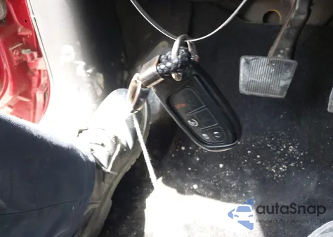 2014 Jeep Cherokee Limited from USA, damaged, VIN 1C4PJLDS1EW159624